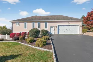 30 Heather Ct, Middletown, NY 10941 - Photo 43