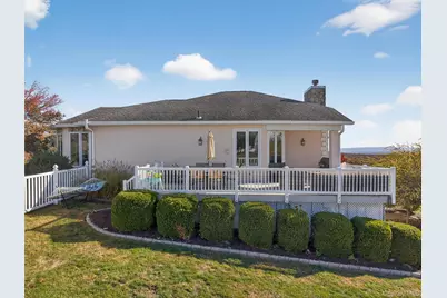 30 Heather Court, Middletown, NY 10941 - Photo 41