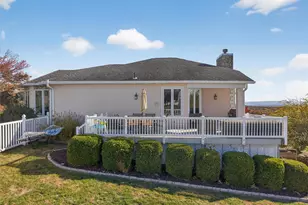 30 Heather Ct, Middletown, NY 10941 - Photo 41