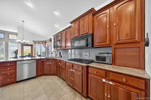 30 Heather Ct, Middletown, NY 10941 - Photo 11