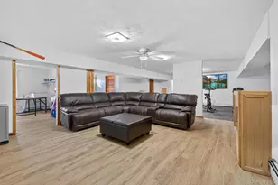 30 Heather Ct, Middletown, NY 10941 - Photo 31