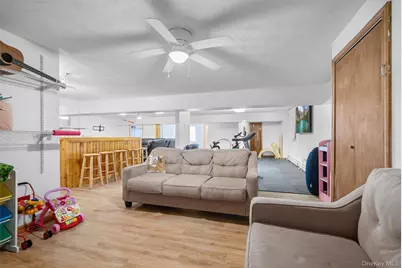 30 Heather Court, Middletown, NY 10941 - Photo 35