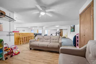 30 Heather Ct, Middletown, NY 10941 - Photo 35