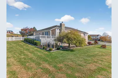 30 Heather Court, Middletown, NY 10941 - Photo 45