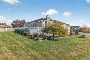 30 Heather Ct, Middletown, NY 10941 - Photo 45