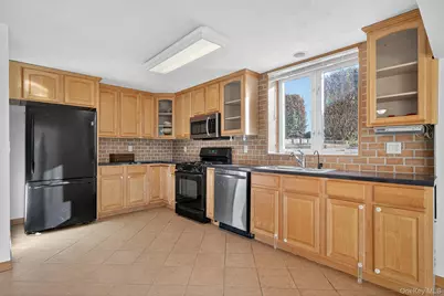 30 Heather Court, Middletown, NY 10941 - Photo 27