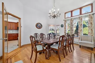 30 Heather Ct, Middletown, NY 10941 - Photo 15