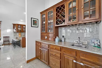 30 Heather Court, Middletown, NY 10941 - Photo 13