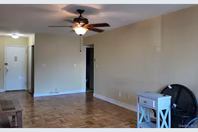 22 N Forest Avenue #2S, Rockville Centre, NY 11570 - Photo 3