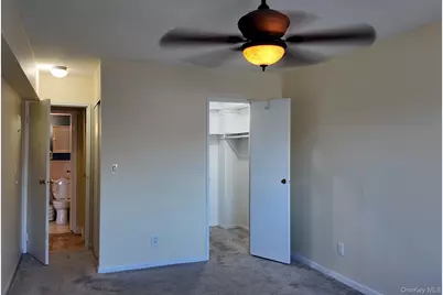 22 N Forest Avenue #2S, Rockville Centre, NY 11570 - Photo 11