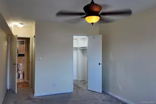 22 N Forest Ave, Rockville Centre, NY 11570 - Photo 11