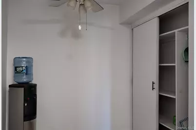 22 N Forest Avenue #2S, Rockville Centre, NY 11570 - Photo 9