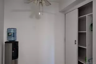 22 N Forest Ave, Rockville Centre, NY 11570 - Photo 9