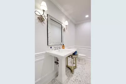 4 Meadowbrook Lane, Old Westbury, NY 11568 - Photo 13