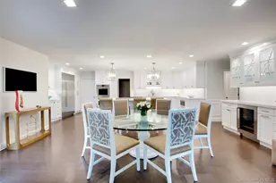 4 Meadowbrook Ln, Old Westbury, NY 11568 - Photo 7