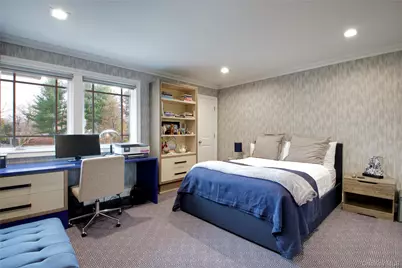 4 Meadowbrook Lane, Old Westbury, NY 11568 - Photo 21