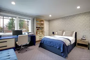 4 Meadowbrook Ln, Old Westbury, NY 11568 - Photo 21