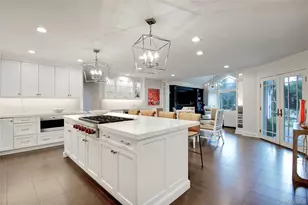 4 Meadowbrook Ln, Old Westbury, NY 11568 - Photo 5