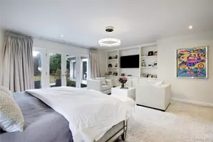 4 Meadowbrook Ln, Old Westbury, NY 11568 - Photo 15