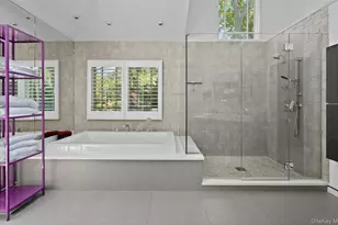 4 Meadowbrook Ln, Old Westbury, NY 11568 - Photo 17