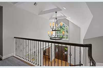 4 Meadowbrook Lane, Old Westbury, NY 11568 - Photo 19