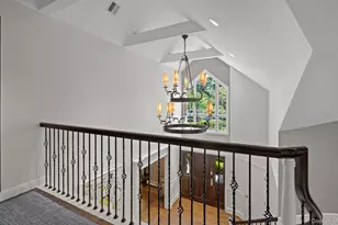 4 Meadowbrook Ln, Old Westbury, NY 11568 - Photo 19