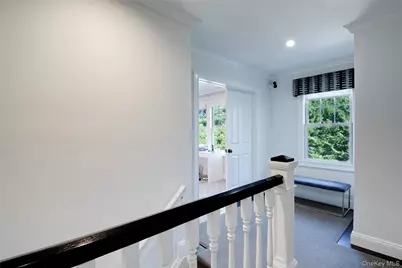 6 Flamingo Road, East Hills, NY 11576 - Photo 19