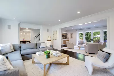 6 Flamingo Road, East Hills, NY 11576 - Photo 7