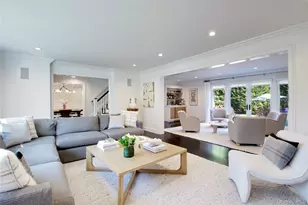 6 Flamingo Rd, East Hills, NY 11576 - Photo 7