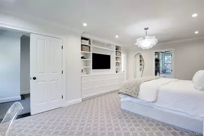 6 Flamingo Road, East Hills, NY 11576 - Photo 21