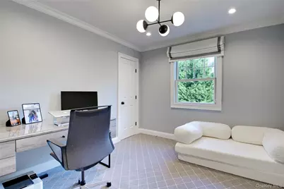 6 Flamingo Road, East Hills, NY 11576 - Photo 27