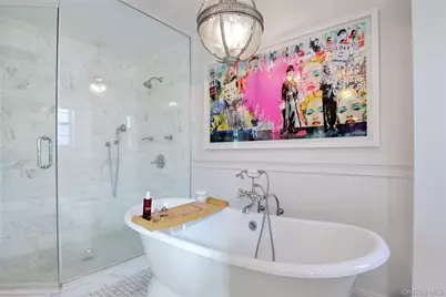 6 Flamingo Road, East Hills, NY 11576 - Photo 23