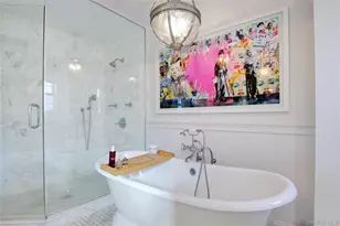 6 Flamingo Rd, East Hills, NY 11576 - Photo 23