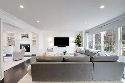 6 Flamingo Road, East Hills, NY 11576 - Photo 3