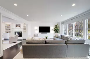 6 Flamingo Rd, East Hills, NY 11576 - Photo 3