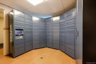 100 W Broadway, Long Beach, NY 11561 - Photo 13