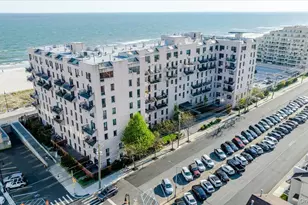 100 W Broadway, Long Beach, NY 11561 - Photo 25