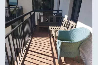 100 W Broadway #6W, Long Beach, NY 11561 - Photo 7