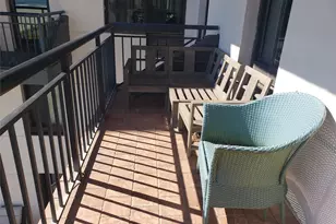 100 W Broadway, Long Beach, NY 11561 - Photo 7