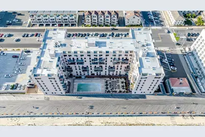 100 W Broadway #6W, Long Beach, NY 11561 - Photo 27