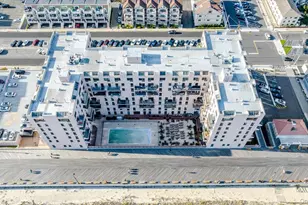 100 W Broadway, Long Beach, NY 11561 - Photo 27