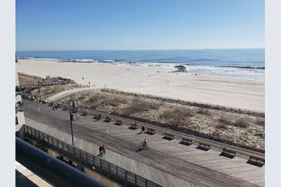 100 W Broadway #6W, Long Beach, NY 11561 - Photo 3