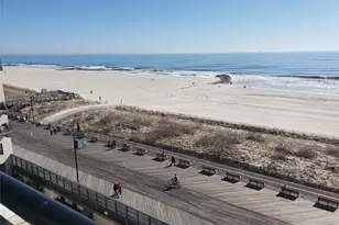 100 W Broadway, Long Beach, NY 11561 - Photo 3