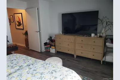 100 W Broadway #6W, Long Beach, NY 11561 - Photo 21