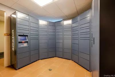 100 W Broadway #6W, Long Beach, NY 11561 - Photo 7