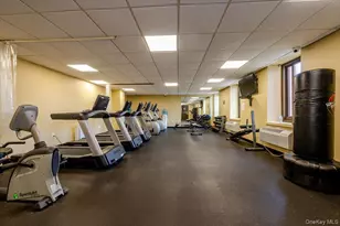 100 W Broadway, Long Beach, NY 11561 - Photo 15