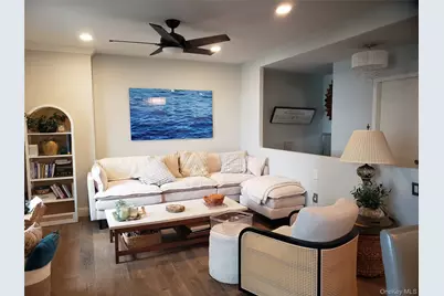 100 W Broadway #6W, Long Beach, NY 11561 - Photo 21