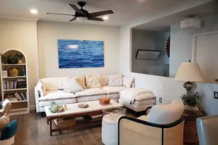 100 W Broadway, Long Beach, NY 11561 - Photo 21