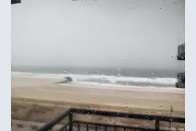 100 W Broadway #6W, Long Beach, NY 11561 - Photo 17