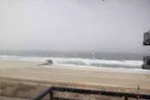 100 W Broadway, Long Beach, NY 11561 - Photo 17